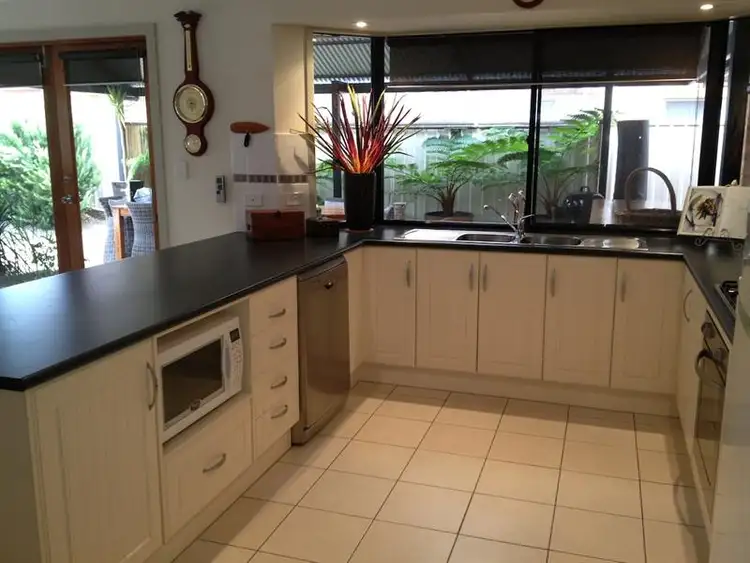 Third view of Homely house listing, 23 Haywood Ct, Mount Compass SA