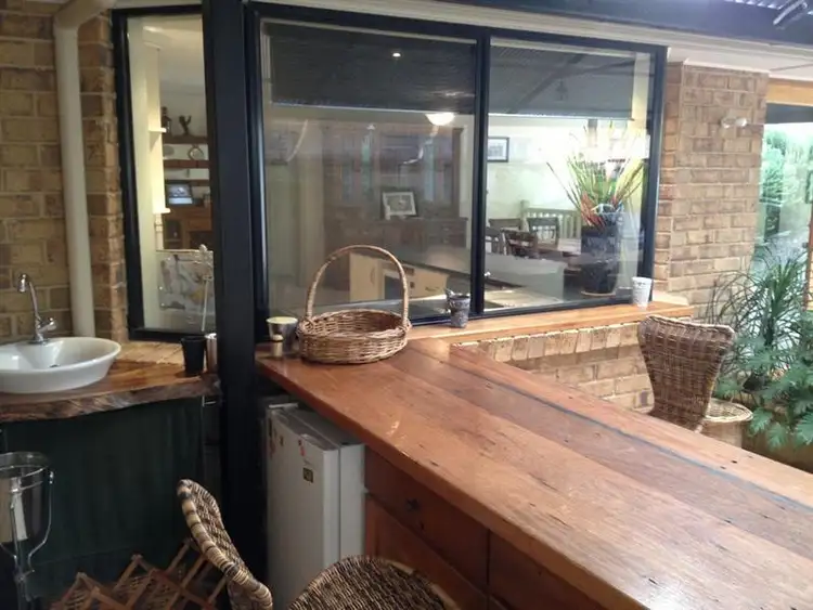 Fourth view of Homely house listing, 23 Haywood Ct, Mount Compass SA