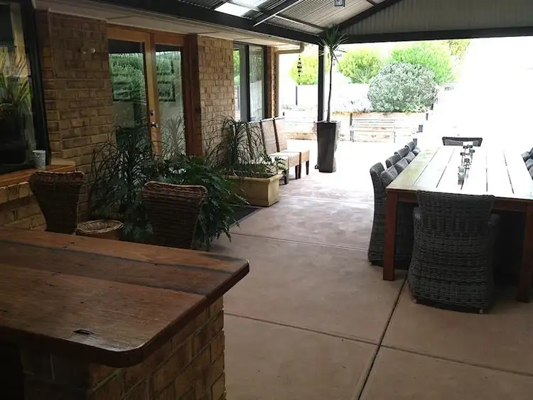 Fifth view of Homely house listing, 23 Haywood Ct, Mount Compass SA