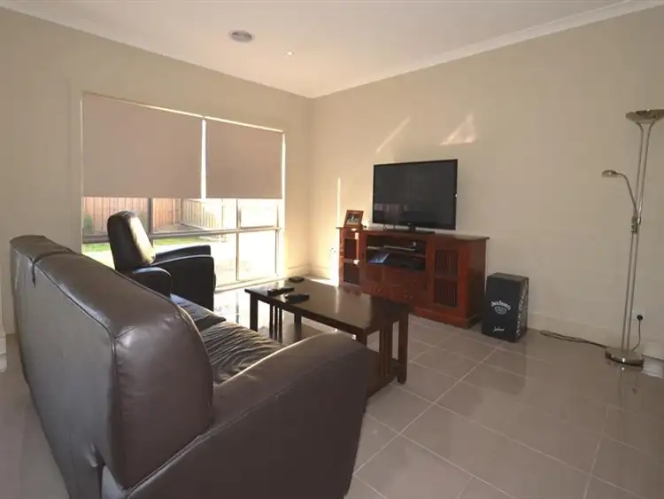 Fourth view of Homely house listing, 161 Painted Hills Rd, Doreen VIC