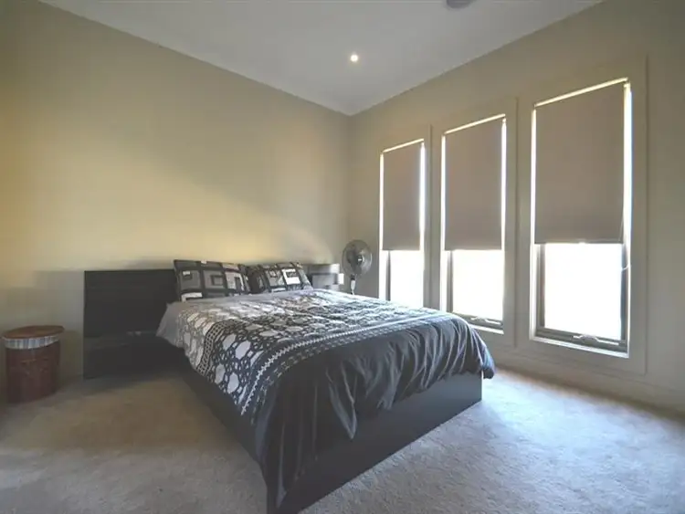 Fifth view of Homely house listing, 161 Painted Hills Rd, Doreen VIC