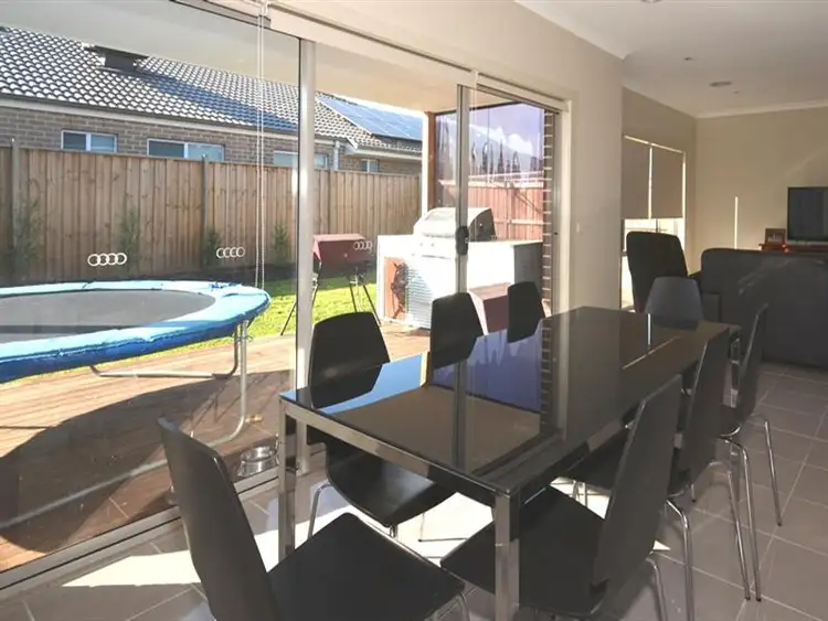 Sixth view of Homely house listing, 161 Painted Hills Rd, Doreen VIC