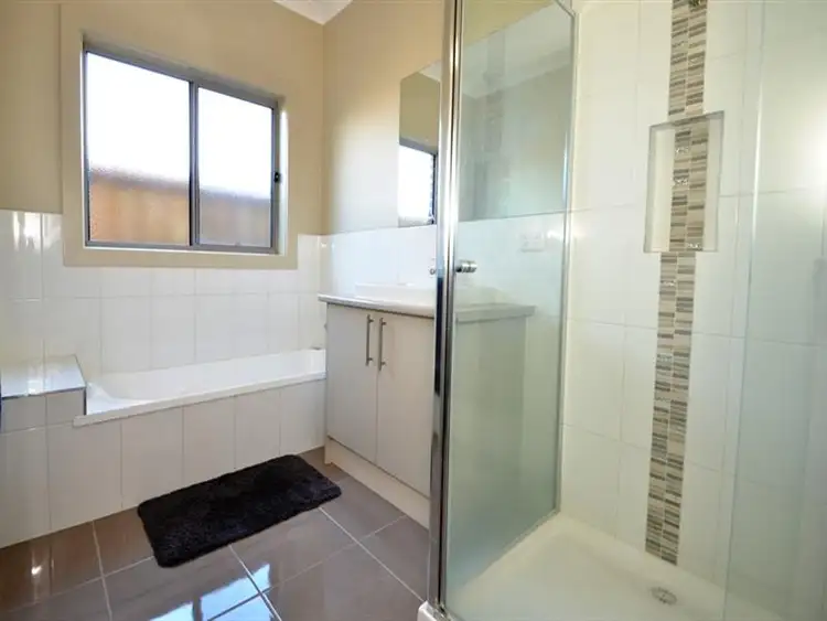 Seventh view of Homely house listing, 161 Painted Hills Rd, Doreen VIC