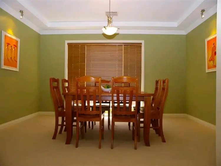 Seventh view of Homely house listing, 22 Bosman Dr, Berri SA