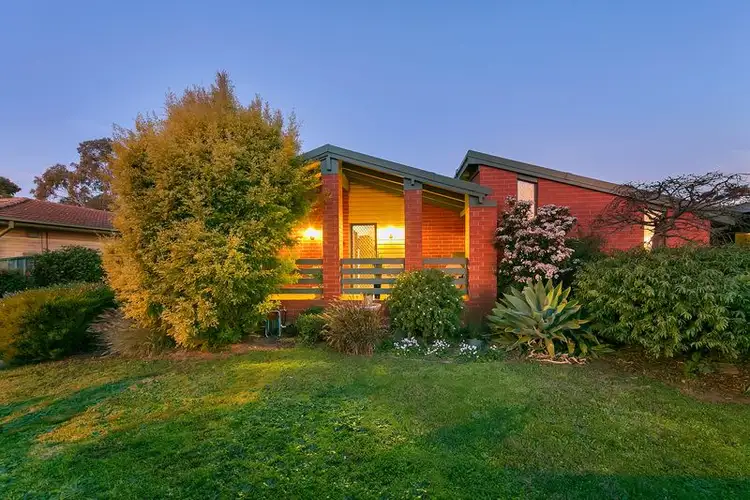 48 Simpson Street, Salisbury East SA 5109