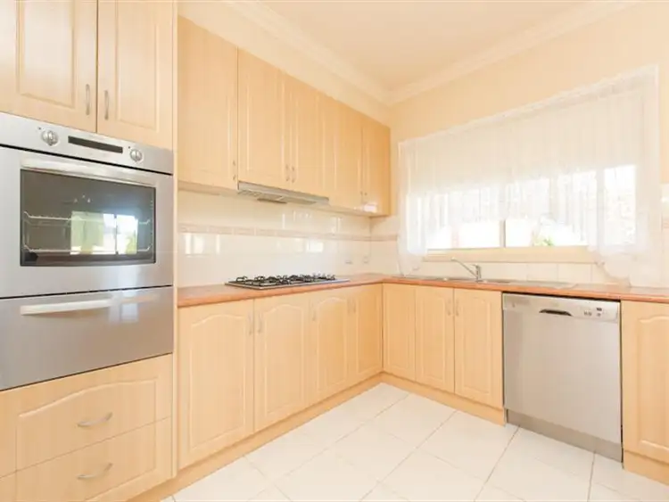 Second view of Homely house listing, 29 Francesca Dr, Irymple VIC