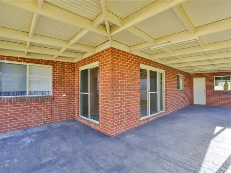 Third view of Homely house listing, 29 Francesca Dr, Irymple VIC
