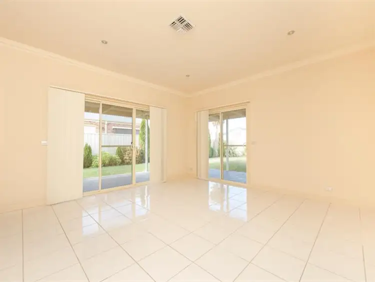 Fourth view of Homely house listing, 29 Francesca Dr, Irymple VIC