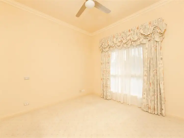 Fifth view of Homely house listing, 29 Francesca Dr, Irymple VIC