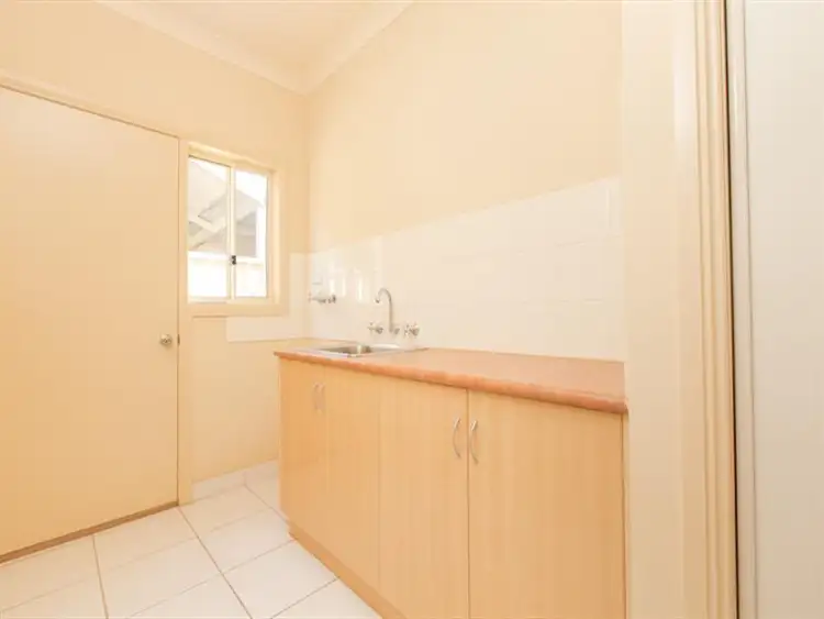 Sixth view of Homely house listing, 29 Francesca Dr, Irymple VIC