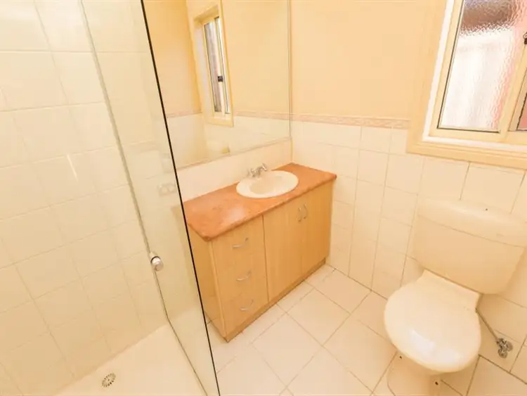 Seventh view of Homely house listing, 29 Francesca Dr, Irymple VIC