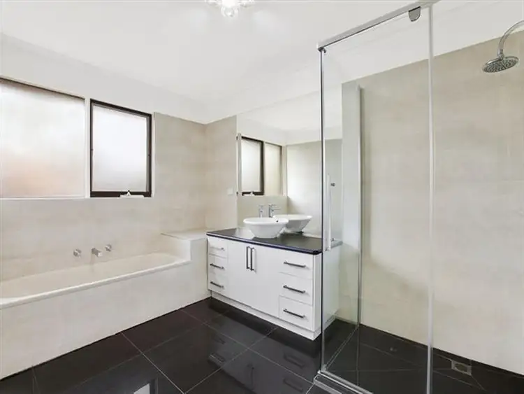 Sixth view of Homely house listing, 2 Myron Pl, Doncaster VIC