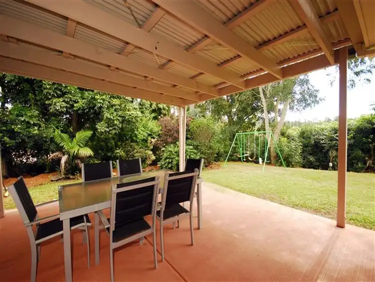 Main view of Homely house listing, 16 Kathleen Dr, Bli Bli QLD