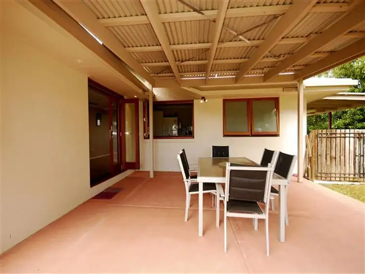 Second view of Homely house listing, 16 Kathleen Dr, Bli Bli QLD
