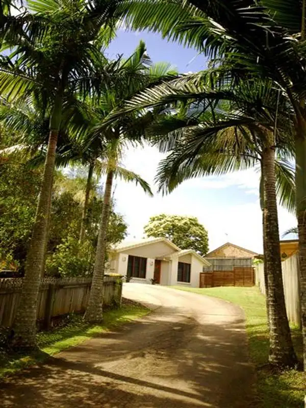 Third view of Homely house listing, 16 Kathleen Dr, Bli Bli QLD