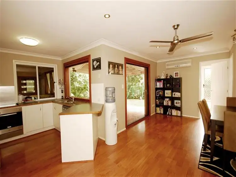 Fifth view of Homely house listing, 16 Kathleen Dr, Bli Bli QLD