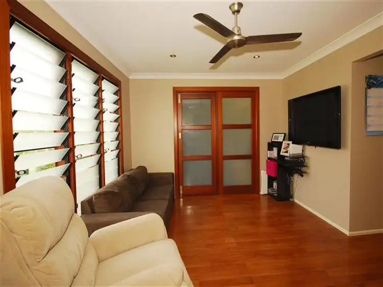 Seventh view of Homely house listing, 16 Kathleen Dr, Bli Bli QLD