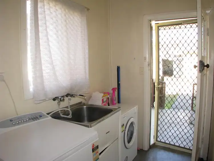 Sixth view of Homely house listing, 151 Markham St, Armidale NSW
