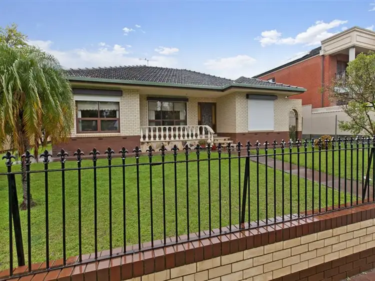 105 Stradbroke Rd, Rostrevor SA