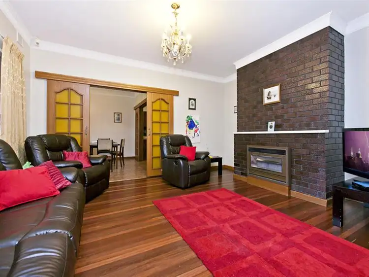 Third view of Homely house listing, 105 Stradbroke Rd, Rostrevor SA