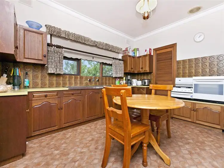 Fourth view of Homely house listing, 105 Stradbroke Rd, Rostrevor SA