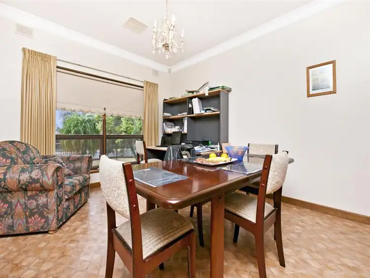 Fifth view of Homely house listing, 105 Stradbroke Rd, Rostrevor SA