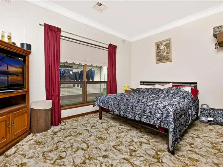 Sixth view of Homely house listing, 105 Stradbroke Rd, Rostrevor SA