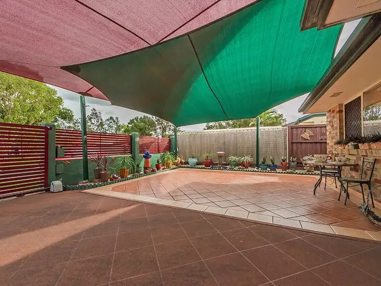 Sixth view of Homely other listing, 22 Trade Winds Dr, Helensvale QLD