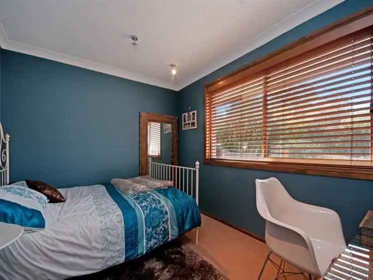 Sixth view of Homely house listing, 59 Albatross Rd, Berkeley Vale NSW