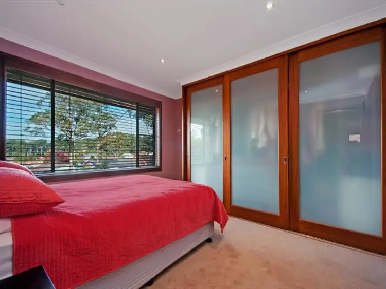 Seventh view of Homely house listing, 59 Albatross Rd, Berkeley Vale NSW