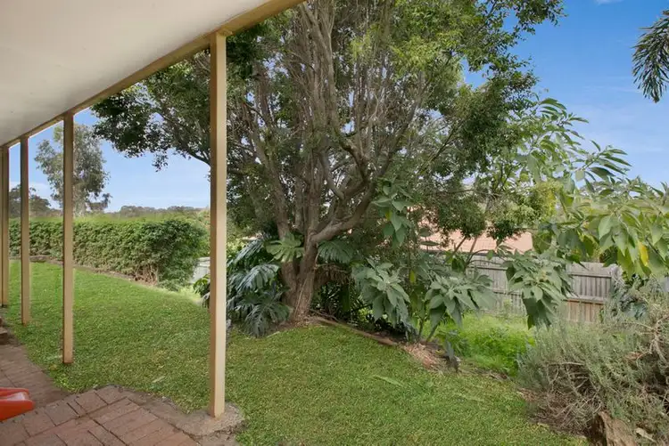 Third view of Homely house listing, 17 Manor Drive, Wellington Point QLD 4160