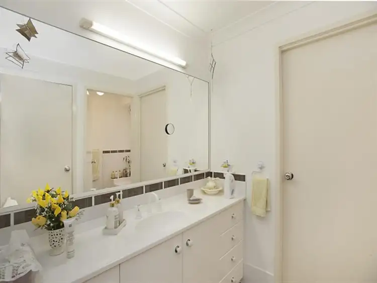 Seventh view of Homely house listing, 22 Jenna Dr, Raworth NSW