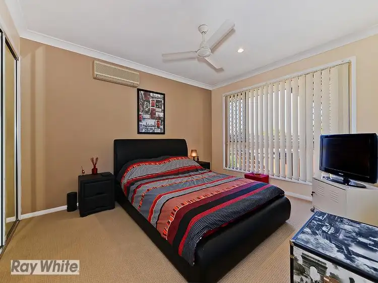 Sixth view of Homely house listing, 4 Georgina Pl, Murrumba Downs QLD