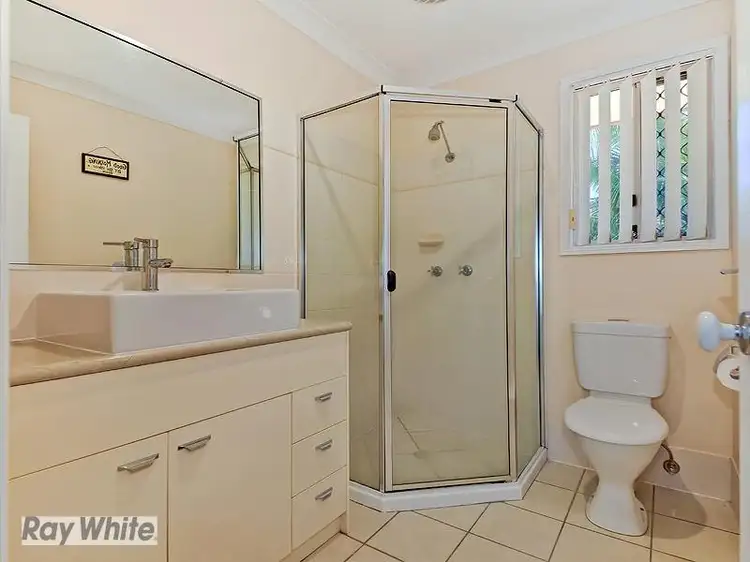 Seventh view of Homely house listing, 4 Georgina Pl, Murrumba Downs QLD