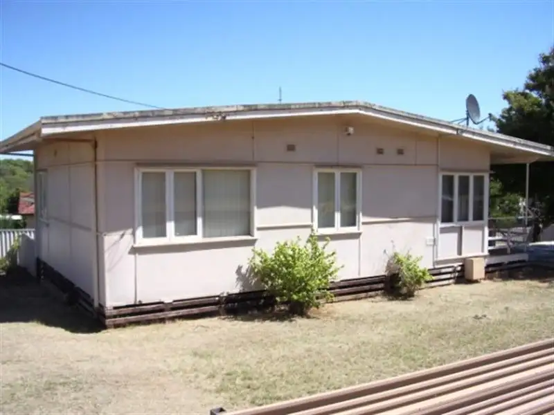Main view of Homely house listing, 18 Abelia St, Rangeway WA
