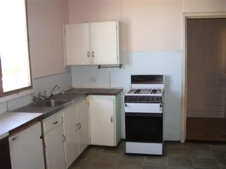 Second view of Homely house listing, 18 Abelia St, Rangeway WA
