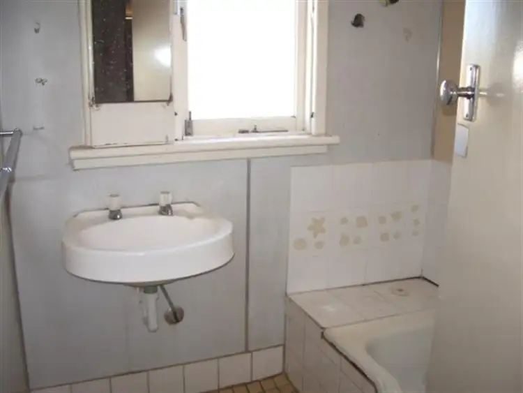 Third view of Homely house listing, 18 Abelia St, Rangeway WA