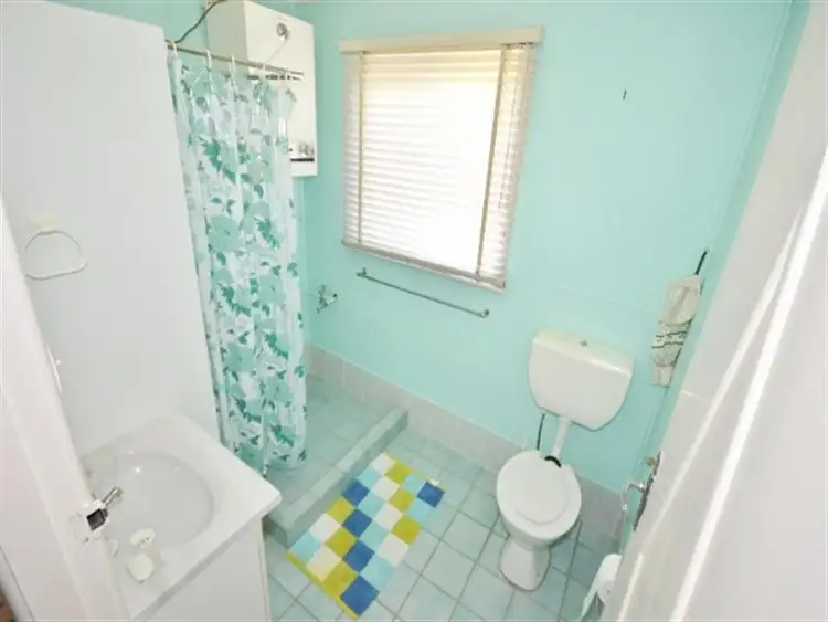 Sixth view of Homely house listing, 32 Harding Ave, Lake Munmorah NSW