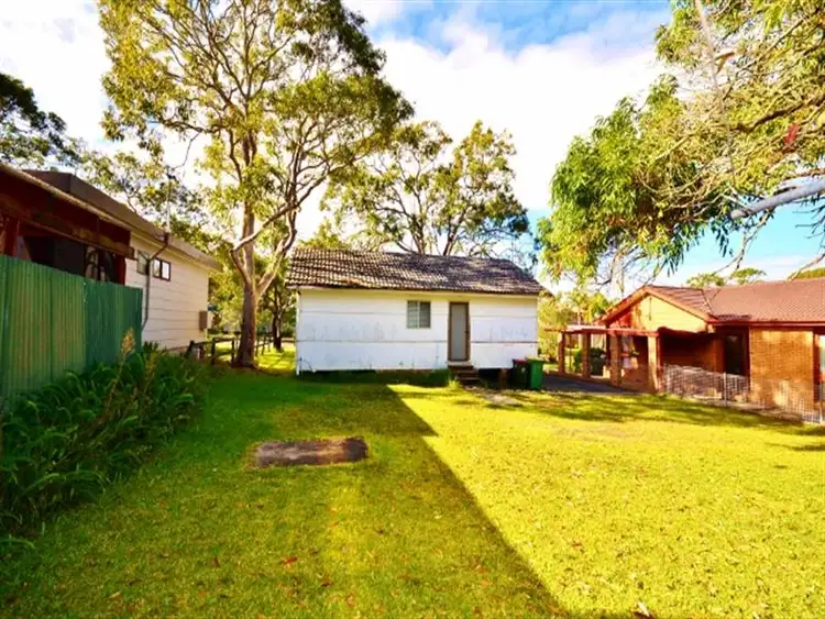 Seventh view of Homely house listing, 32 Harding Ave, Lake Munmorah NSW