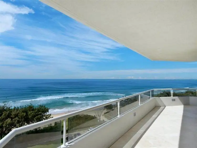 3478 Main Beach Pde, Main Beach QLD