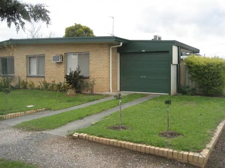 Unit 2, 20 Fraser St, Rochester VIC