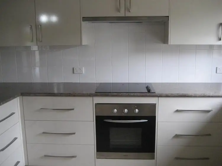 Third view of Homely unit listing, Unit 2, 20 Fraser St, Rochester VIC