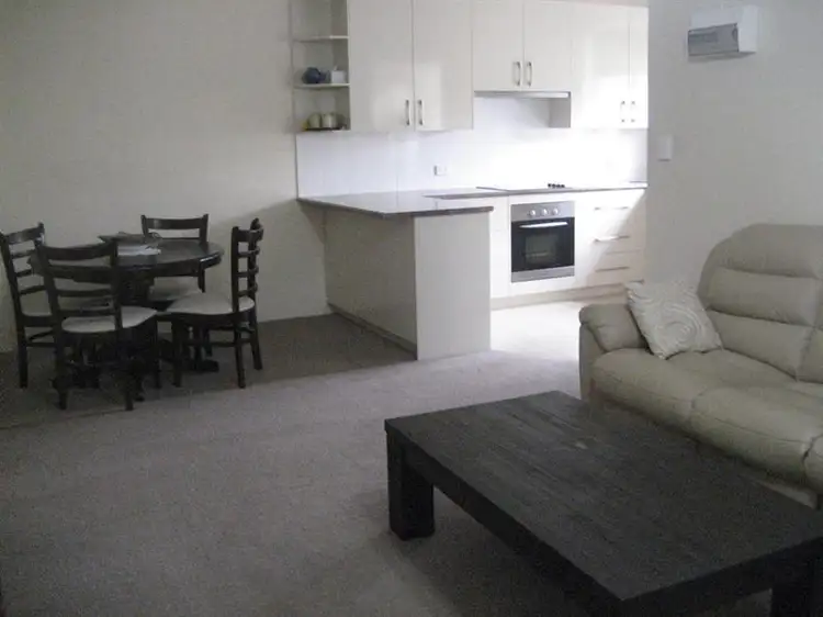 Fourth view of Homely unit listing, Unit 2, 20 Fraser St, Rochester VIC