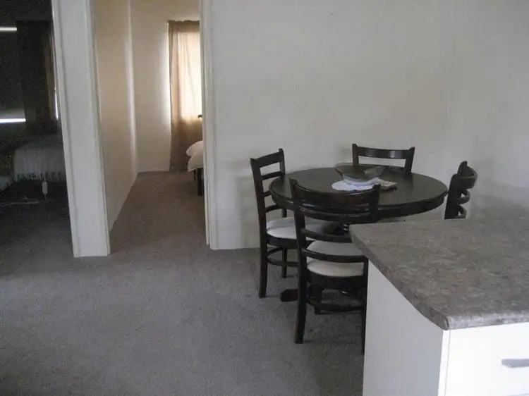 Sixth view of Homely unit listing, Unit 2, 20 Fraser St, Rochester VIC