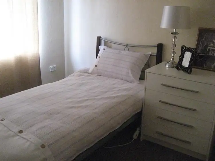 Seventh view of Homely unit listing, Unit 2, 20 Fraser St, Rochester VIC