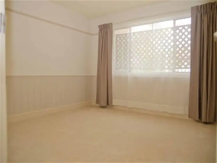 Fifth view of Homely unit listing, 4/32 Wongara St, Clayfield QLD
