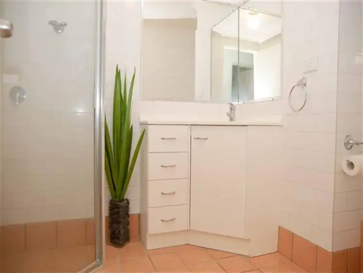 Sixth view of Homely unit listing, 4/32 Wongara St, Clayfield QLD