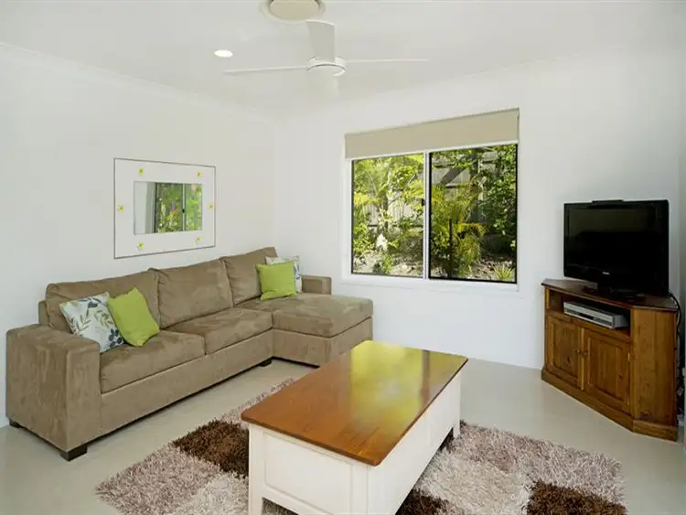 Seventh view of Homely house listing, 18 Stephens St, Upper Coomera QLD