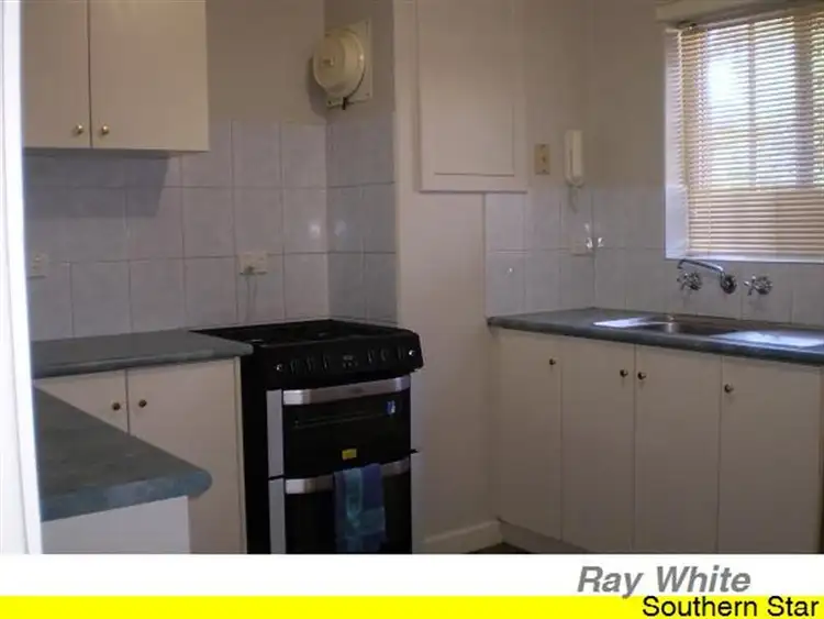 10/14 Coralie Ct, Armadale WA
