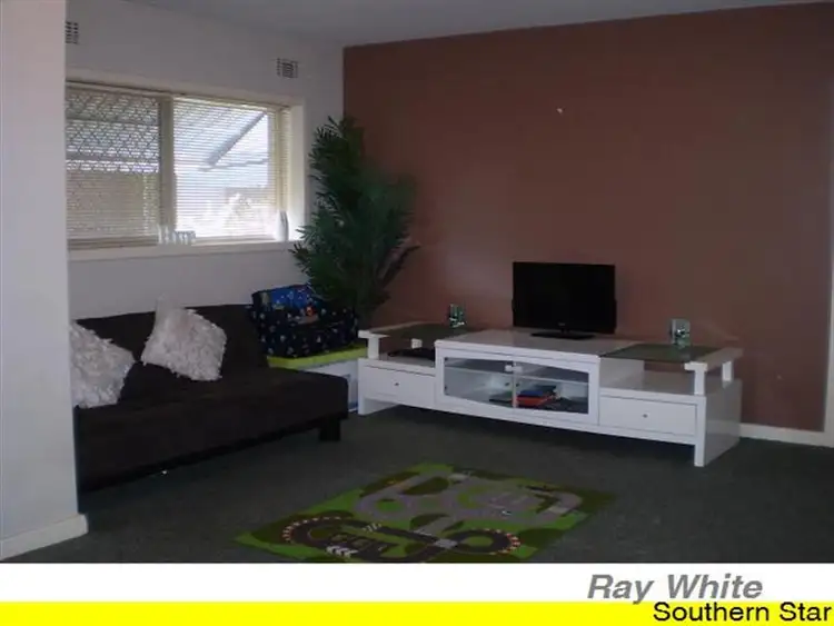 Second view of Homely unit listing, 10/14 Coralie Ct, Armadale WA
